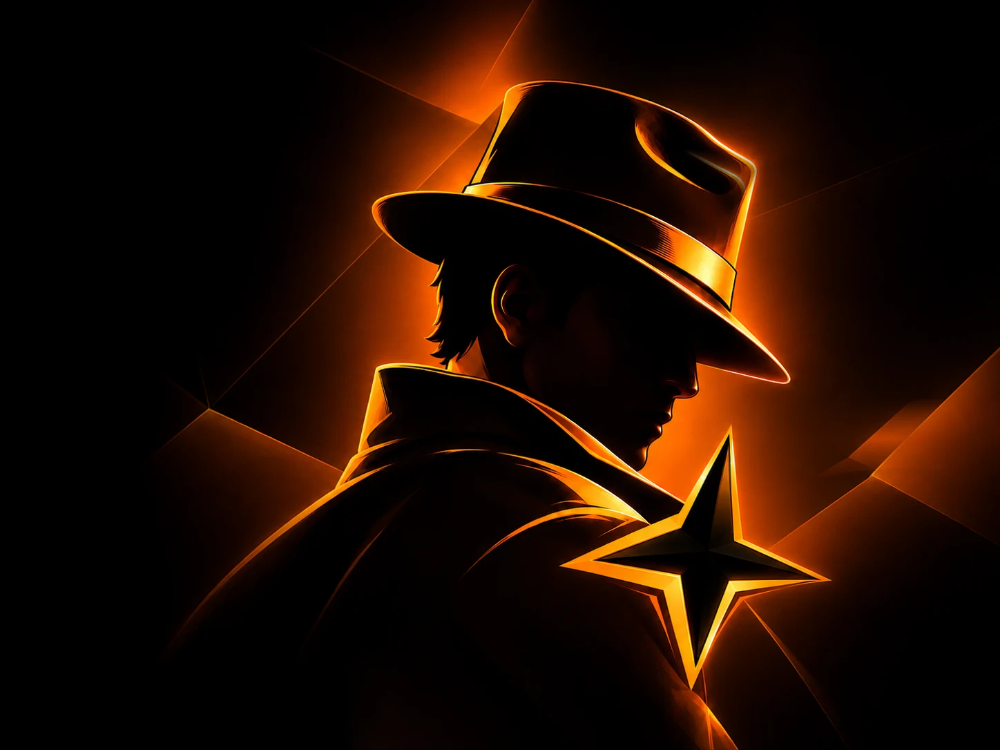 Personagem Zune Studios